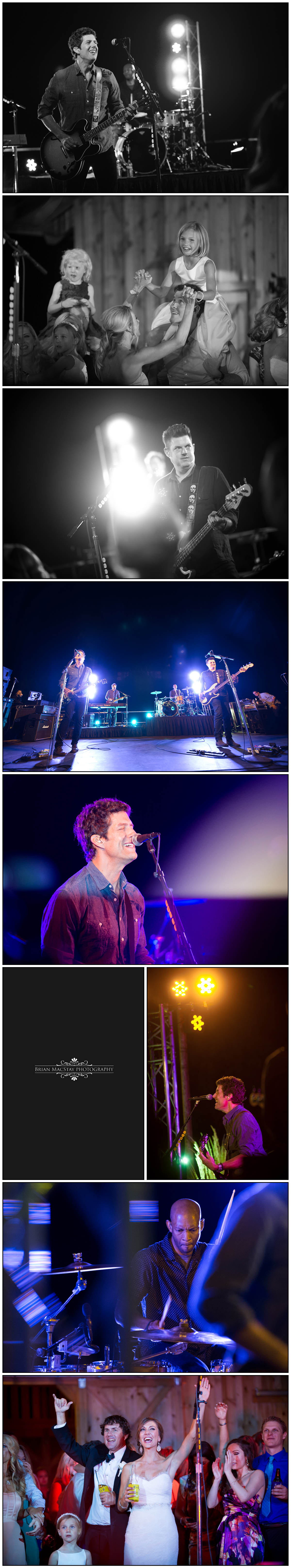 Amador Cellers Wedding-9